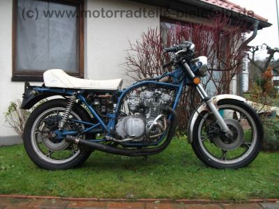 Suzuki_GS_550_D_nackt_Gussraeder_Giuliari_Sitzbank_-_wie_GS_400_500_550_750_B_C_D_E_ET_57.jpg
