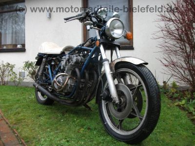 Suzuki_GS_550_D_nackt_Gussraeder_Giuliari_Sitzbank_-_wie_GS_400_500_550_750_B_C_D_E_ET_58.jpg