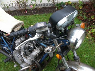 Suzuki_GS_550_D_nackt_Gussraeder_Giuliari_Sitzbank_-_wie_GS_400_500_550_750_B_C_D_E_ET_67.jpg