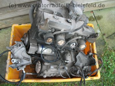 Suzuki_GSF_400_Bandit_GK75B_Motor_K710_Anlasser_Lichtmaschine_engine_starter_generator_1.jpg