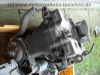 Suzuki_GSF_400_Bandit_GK75B_Motor_K710_Anlasser_Lichtmaschine_engine_starter_generator_14.jpg