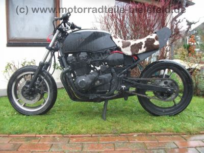 Suzuki_GSX_550_E_GN71D_Ratte_nackt_Motor_N702_-_wie_GSX_400_550_750_E_ES_EF_1.jpg