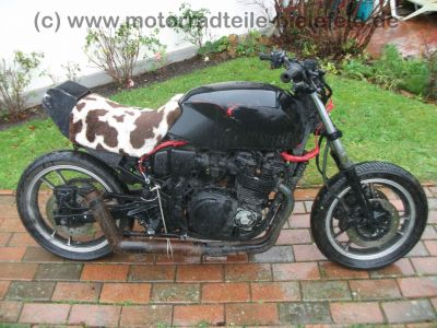 Suzuki_GSX_550_E_GN71D_Ratte_nackt_Motor_N702_-_wie_GSX_400_550_750_E_ES_EF_37.jpg