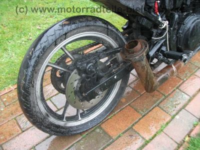 Suzuki_GSX_550_E_GN71D_Ratte_nackt_Motor_N702_-_wie_GSX_400_550_750_E_ES_EF_44.jpg