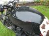 Suzuki_GSX_550_E_GN71D_Ratte_nackt_Motor_N702_-_wie_GSX_400_550_750_E_ES_EF_10.jpg
