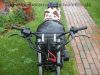 Suzuki_GSX_550_E_GN71D_Ratte_nackt_Motor_N702_-_wie_GSX_400_550_750_E_ES_EF_14.jpg