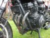 Suzuki_GSX_550_E_GN71D_Ratte_nackt_Motor_N702_-_wie_GSX_400_550_750_E_ES_EF_15.jpg