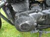 Suzuki_GSX_550_E_GN71D_Ratte_nackt_Motor_N702_-_wie_GSX_400_550_750_E_ES_EF_21.jpg