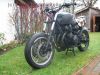 Suzuki_GSX_550_E_GN71D_Ratte_nackt_Motor_N702_-_wie_GSX_400_550_750_E_ES_EF_3.jpg