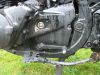 Suzuki_GSX_550_E_GN71D_Ratte_nackt_Motor_N702_-_wie_GSX_400_550_750_E_ES_EF_32.jpg