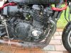 Suzuki_GSX_550_E_GN71D_Ratte_nackt_Motor_N702_-_wie_GSX_400_550_750_E_ES_EF_41.jpg