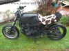 Suzuki_GSX_550_E_GN71D_Ratte_nackt_Motor_N702_-_wie_GSX_400_550_750_E_ES_EF_5.jpg