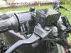 Suzuki_GSX_550_E_GN71D_Ratte_nackt_Motor_N702_-_wie_GSX_400_550_750_E_ES_EF_64.jpg