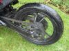 Suzuki_GSX_550_E_GN71D_Ratte_nackt_Motor_N702_-_wie_GSX_400_550_750_E_ES_EF_7.jpg