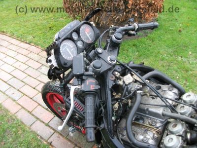 Honda_CBR_1000_F_SC21_nackt_original_Auspuff_Motor_-_wie_CBR_600_PC19_PC23_SC24_51.jpg