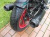 Honda_CBR_1000_F_SC21_nackt_original_Auspuff_Motor_-_wie_CBR_600_PC19_PC23_SC24_15.jpg