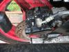 Honda_CBR_1000_F_SC21_nackt_original_Auspuff_Motor_-_wie_CBR_600_PC19_PC23_SC24_21.jpg
