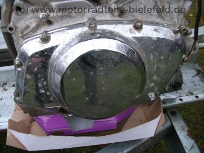 Suzuki_VS_700_Intruder_VP51A_Motor_P502_mit_Anlasser_Lichtmaschine_Wasserpumpe_engine_starter_generator_-_wie_VS_600_750_800_GLF_9.jpg