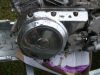 Suzuki_VS_700_Intruder_VP51A_Motor_P502_mit_Anlasser_Lichtmaschine_Wasserpumpe_engine_starter_generator_-_wie_VS_600_750_800_GLF_19.jpg