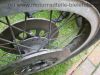 Takasago_Vorderrad_Felge_Nabe_wheel_rim_21_DOT_7_80_J_19_x_1_85_6.jpg