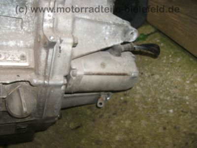 Motor_engine_Moteur_Honda_CX_500_C_PC01_mit_Anlasser_10.jpg