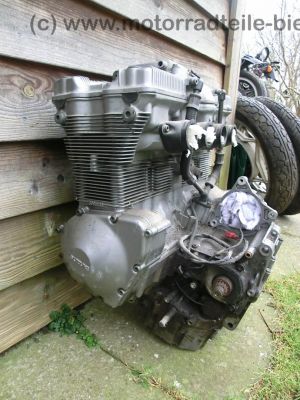 Motor_engine_moteur_Suzuki_N713_GSF_600_Bandit_GN77A_GN77B_GSX_600_F_9.jpg