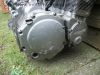 Motor_engine_moteur_Suzuki_N713_GSF_600_Bandit_GN77A_GN77B_GSX_600_F_19.jpg