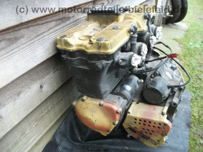 Motor_engine_moteur_Suzuki_R709_GSXR_750_luft-oel_GSX_750_R__GR77B_GSX_750_F_2.jpg