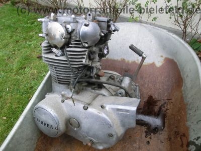 Yamaha_XS_650_Typ_447_Motor_Anlasser_Kicker_Rahmen_Schwinge_Vorderrad_Hinterrad_Bremsen_50.jpg