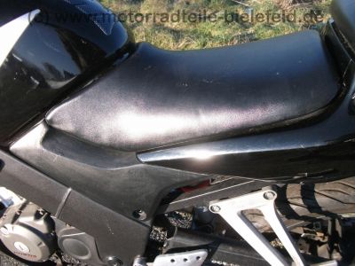 Honda_CBR_125_R_JC34_schwarz_80kmh_-_wie_CBF_CG_CBX_CBZ_125_JC_18_22_23_27_29_40_13.jpg