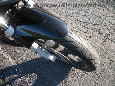 Honda_CBR_125_R_JC34_schwarz_80kmh_-_wie_CBF_CG_CBX_CBZ_125_JC_18_22_23_27_29_40_21.jpg