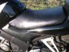 Honda_CBR_125_R_JC34_schwarz_80kmh_-_wie_CBF_CG_CBX_CBZ_125_JC_18_22_23_27_29_40_13.jpg