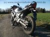 Honda_CBR_125_R_JC34_schwarz_80kmh_-_wie_CBF_CG_CBX_CBZ_125_JC_18_22_23_27_29_40_5.jpg