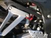 Filename=Honda_CBR_125_R_JC34_schwarz_80kmh_-_wie_CBF_CG_CBX_CBZ_125_JC_18_22_23_27_29_40_85.jpg
Filesize=142KiB
Dimensions=1440x1080
Date added=Feb 06, 2012 Honda_CBR_125_R_JC34_schwarz_80kmh_-_wie_CBF_CG_CBX_CBZ_125_JC_18_22_23_27_29_40_85.jpg