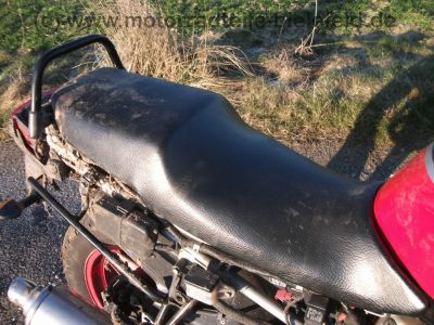 Honda_CBR_600_F_rot-schwarz_25kW_PC23_Sturz_-_wie_PC19_CBR_1000_F_SC21_SC24_51.jpg