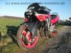 Honda_CBR_600_F_rot-schwarz_25kW_PC23_Sturz_-_wie_PC19_CBR_1000_F_SC21_SC24_17.jpg