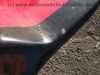 Honda_CBR_600_F_rot-schwarz_25kW_PC23_Sturz_-_wie_PC19_CBR_1000_F_SC21_SC24_3.jpg