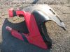 Honda_CBR_600_F_rot-schwarz_25kW_PC23_Sturz_-_wie_PC19_CBR_1000_F_SC21_SC24_7.jpg
