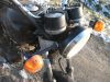 Honda_CM_400_T_NC01_schwarz_Chopper_Ratte_-_wie_CB_CM_125_185_200_250_400_450_T_N_C_Bobber_Basis_18.jpg