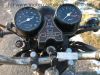 Honda_CM_400_T_NC01_schwarz_Chopper_Ratte_-_wie_CB_CM_125_185_200_250_400_450_T_N_C_Bobber_Basis_45.jpg