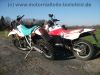 Cagiva_W12_350_Enduro_-_wie_W8_125_W16_600_Canyon_River_500_1.jpg