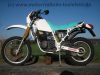 Cagiva_W12_350_Enduro_-_wie_W8_125_W16_600_Canyon_River_500_10.jpg