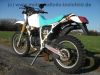 Cagiva_W12_350_Enduro_-_wie_W8_125_W16_600_Canyon_River_500_8.jpg