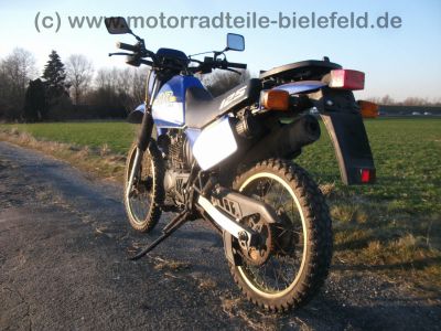 Suzuki_DR_125_S_original_schwarz_SF43B_-_wie_SF44A_NF41A_GN_DR_125_250_400_500_S_SE_SP_370_VanVan_5.jpg