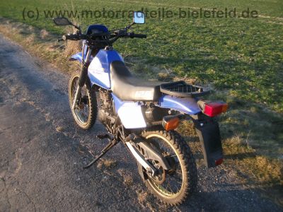 Suzuki_DR_125_S_original_schwarz_SF43B_-_wie_SF44A_NF41A_GN_DR_125_250_400_500_S_SE_SP_370_VanVan_9.jpg