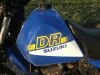 Suzuki_DR_125_S_original_schwarz_SF43B_-_wie_SF44A_NF41A_GN_DR_125_250_400_500_S_SE_SP_370_VanVan_17.jpg