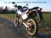Suzuki_DR_125_S_original_schwarz_SF43B_-_wie_SF44A_NF41A_GN_DR_125_250_400_500_S_SE_SP_370_VanVan_5.jpg