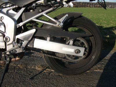 Yamaha_FZ6-N_RJ07_silber_Crash_-_wie_YZF_FZS_600_1000_FZ6_Fazer_S2_YZF-R6_FZ1-N_FZ1-S_RJ_02_03_05_09_14_5.jpg