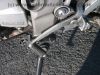 Yamaha_FZ6-N_RJ07_silber_Crash_-_wie_YZF_FZS_600_1000_FZ6_Fazer_S2_YZF-R6_FZ1-N_FZ1-S_RJ_02_03_05_09_14_21.jpg