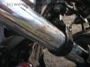 Yamaha_FZ6-N_RJ07_silber_Crash_-_wie_YZF_FZS_600_1000_FZ6_Fazer_S2_YZF-R6_FZ1-N_FZ1-S_RJ_02_03_05_09_14_35.jpg